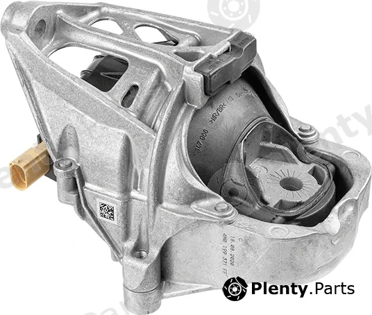 Lemförder 4303001 — Mounting, engine