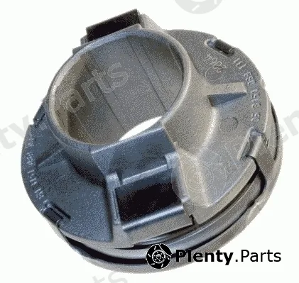 Lemförder 1336101 — Clutch Release Bearing