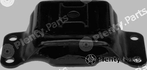 Lemförder 1063701 — Mounting, transfer case