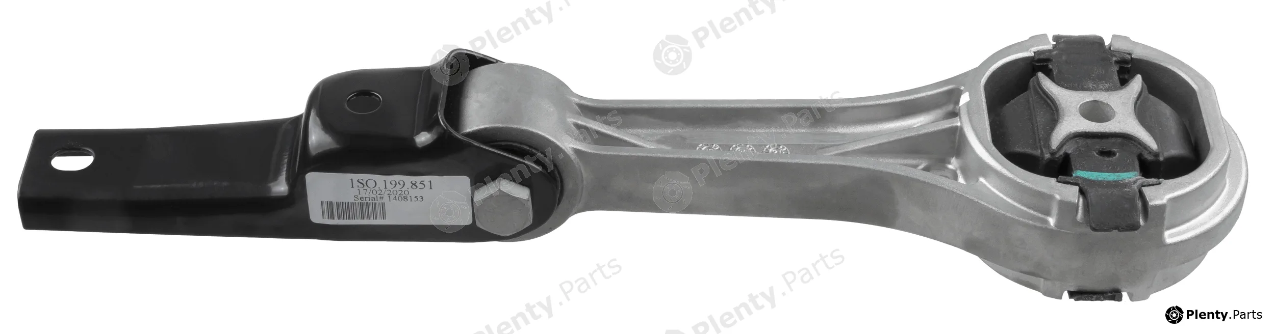 Lemförder 4428801 — Mounting, engine
