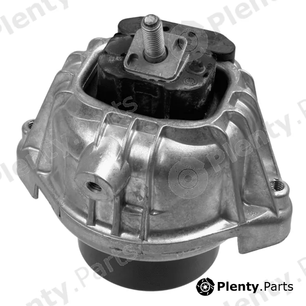 Lemförder 3571601 — Mounting, engine