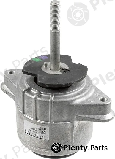 Lemförder 4255901 — Mounting, engine