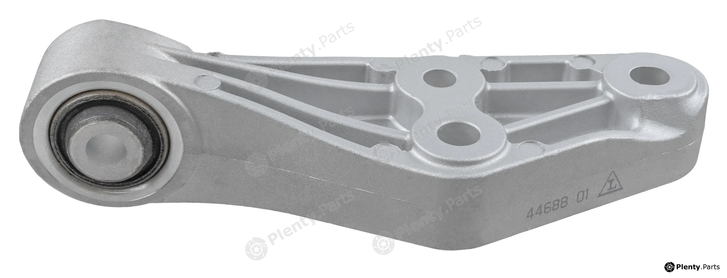 Lemförder 4468801 — Mounting, engine
