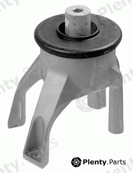 Lemförder 3502701 — Mounting, engine
