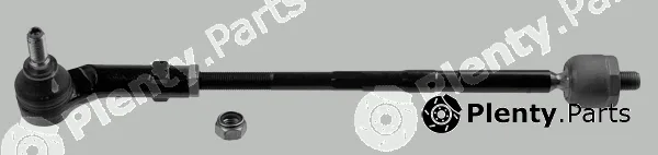 Lemförder 3599101 — Tie Rod