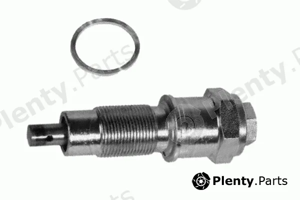 Lemförder 1252301 — Tensioner, timing chain