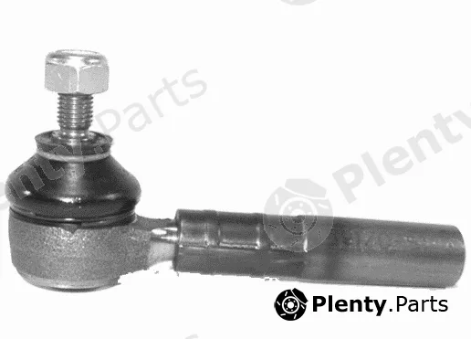 Lemförder 2001601 — Tie Rod End