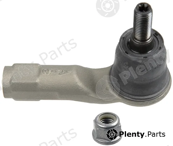 Lemförder 3970401 — Tie Rod End
