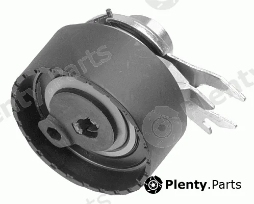 Lemförder 2668301 — Tensioner Pulley, timing belt