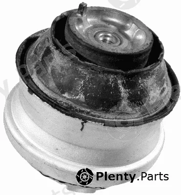 Lemförder 3103501 — Mounting, engine
