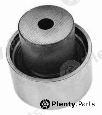 Lemförder 2668701 — Deflection/Guide Pulley, timing belt