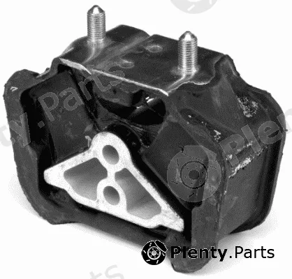 Lemförder 1618501 — Mounting, engine