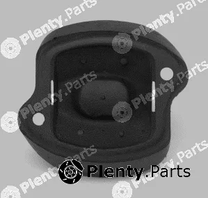 Lemförder 1083101 — Mounting, engine