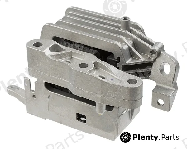 Lemförder 4246401 — Mounting, engine