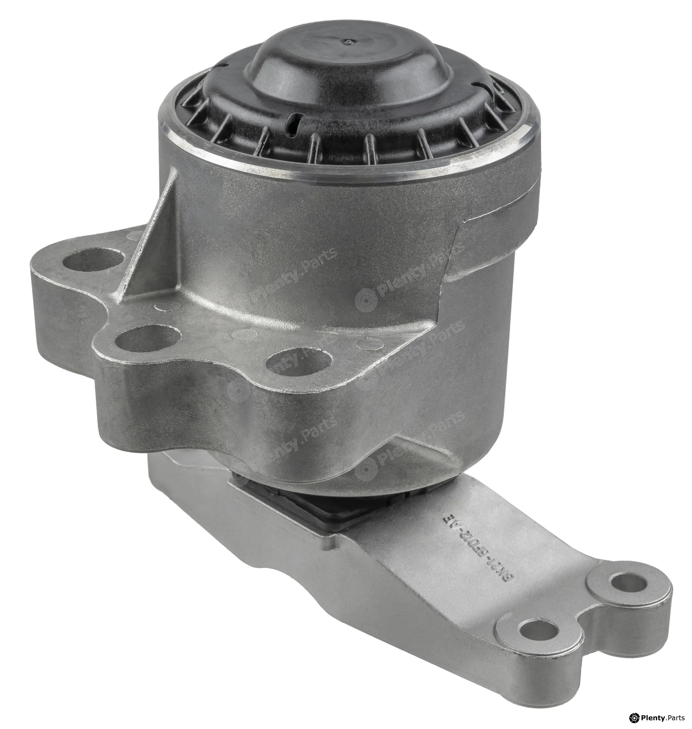 Lemförder 4432301 — Mounting, engine