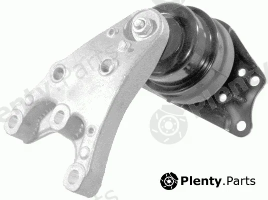 Lemförder 3053801 — Mounting, engine