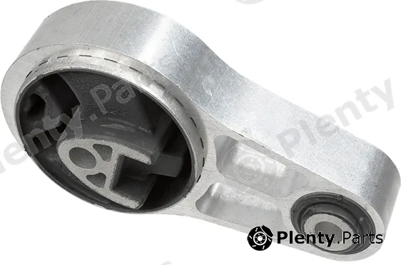 Lemförder 3127201 — Mounting, engine