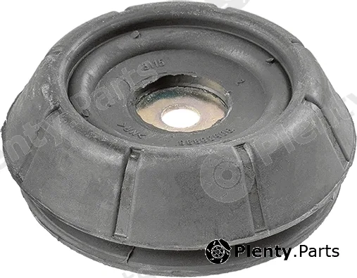 Lemförder 1605302 — Suspension Strut Support Mount