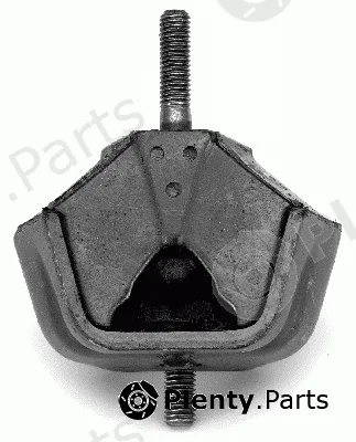 Lemförder 1045501 — Mounting, engine