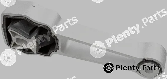 Lemförder 4205401 — Mounting, engine