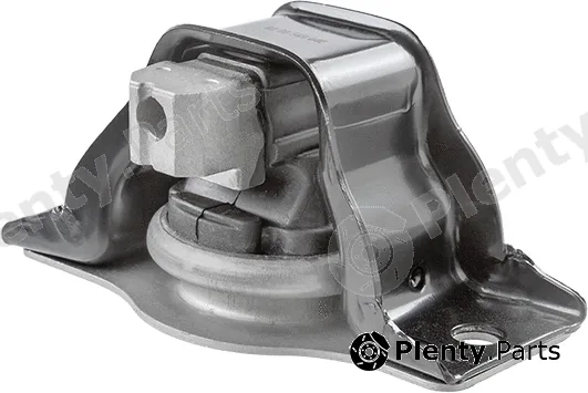 Lemförder 3502901 — Mounting, engine