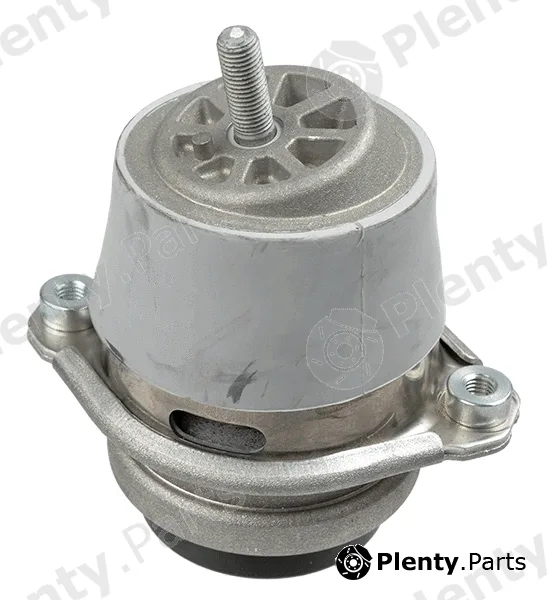 Lemförder 4280601 — Mounting, engine