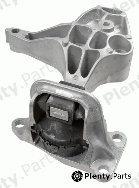 Lemförder 3791301 — Mounting, engine