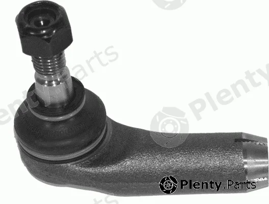 Lemförder 1007402 — Tie Rod End