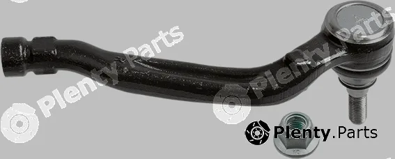 Lemförder 3937901 — Tie Rod End