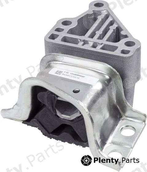 Lemförder 3947901 — Mounting, engine