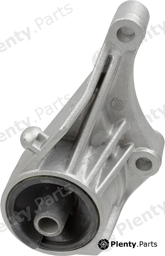Lemförder 3379401 — Mounting, engine