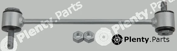 Lemförder 1258202 — Link/Coupling Rod, stabiliser bar