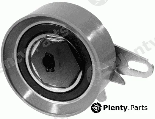 Lemförder 2158201 — Tensioner Pulley, timing belt