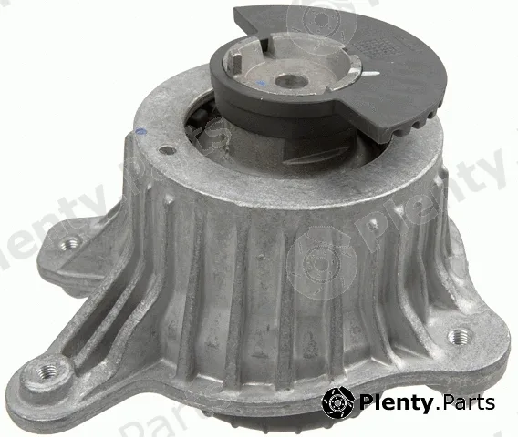 Lemförder 3953301 — Mounting, engine