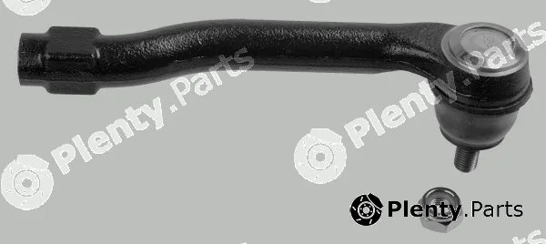 Lemförder 3674301 — Tie Rod End