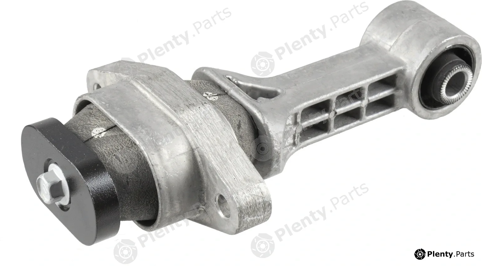 Lemförder 4306101 — Mounting, engine
