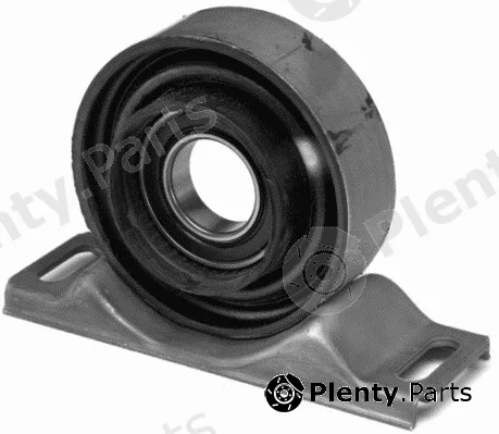 Lemförder 1048601 — Suspension, propshaft
