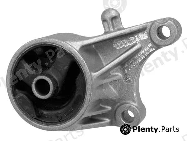 Lemförder 2263301 — Mounting, engine