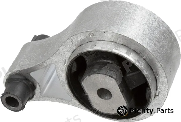 Lemförder 4005701 — Mounting, engine