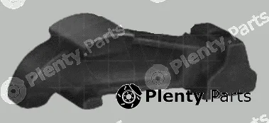 Lemförder 1078601 — Rocker Arm, engine timing