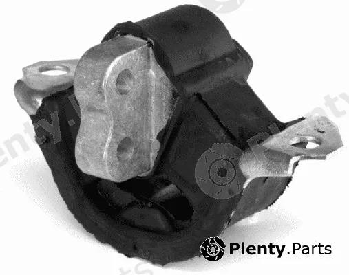 Lemförder 1618801 — Mounting, engine