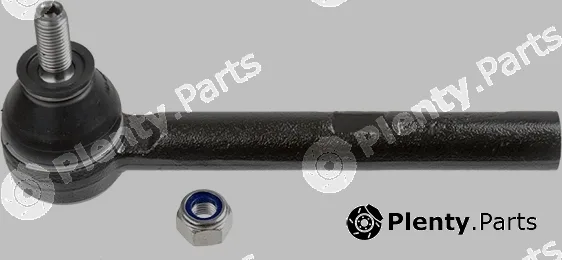 Lemförder 3941101 — Tie Rod End