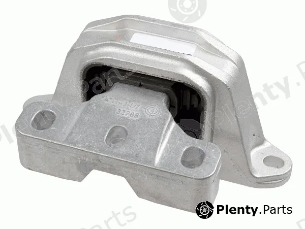 Lemförder 3742801 — Mounting, engine