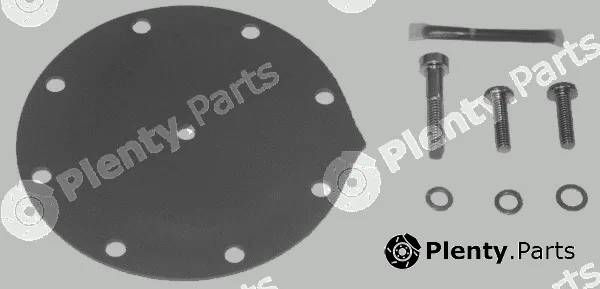 Lemförder 1274401 — Vacuum Pump, braking system