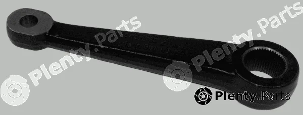 Lemförder 1361402 — Pitman Arm