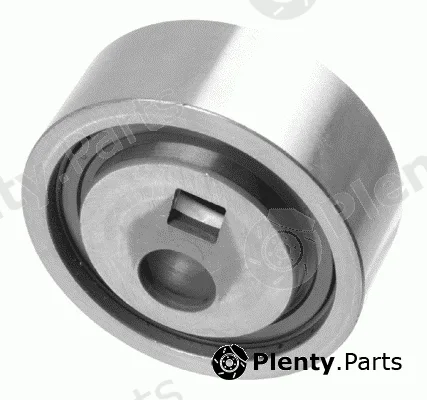 Lemförder 1533301 — Tensioner Pulley, timing belt