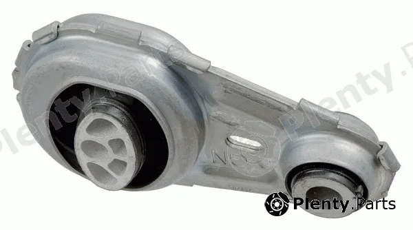 Lemförder 3795401 — Mounting, engine