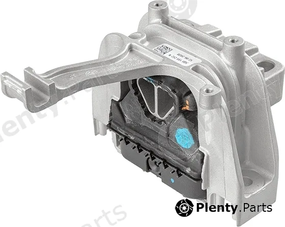 Lemförder 4312701 — Mounting, engine
