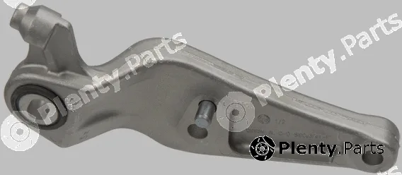 Lemförder 3974701 — Mounting, engine
