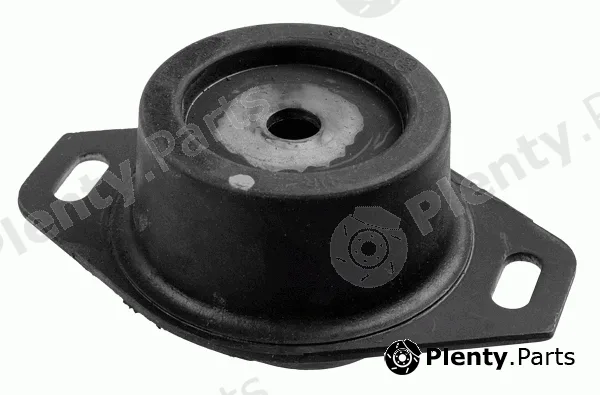 Lemförder 3648301 — Mounting, automatic transmission
